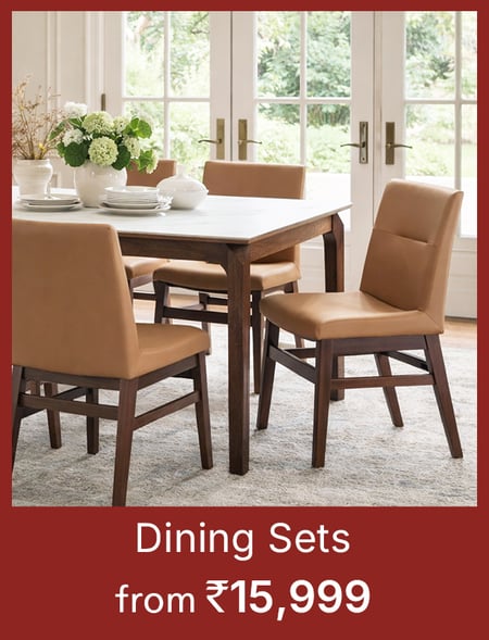 Furniture Deals