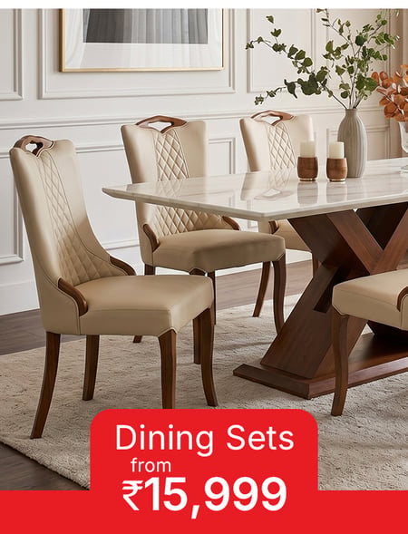 Furniture Deals