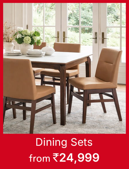 Furniture Deals