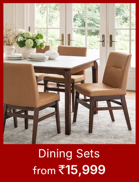 Furniture Deals