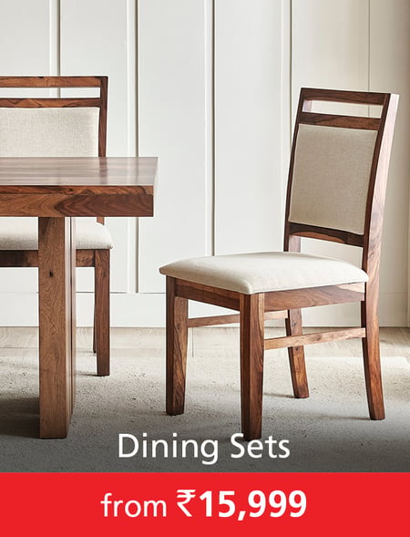 Furniture Deals