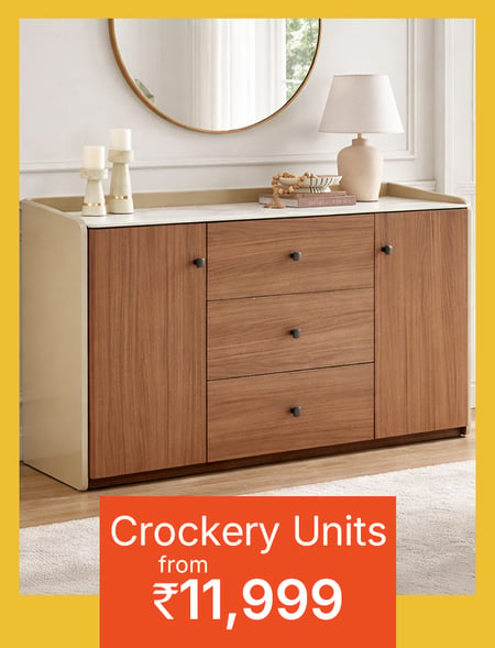 Furniture Deals