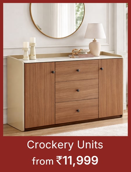 Furniture Deals