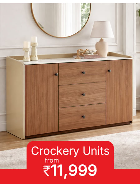 Furniture Deals
