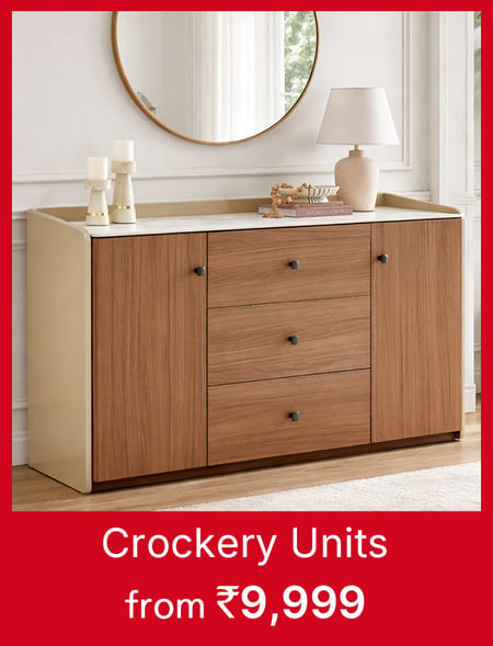 Furniture Deals
