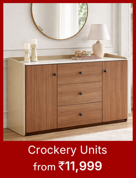 Furniture Deals
