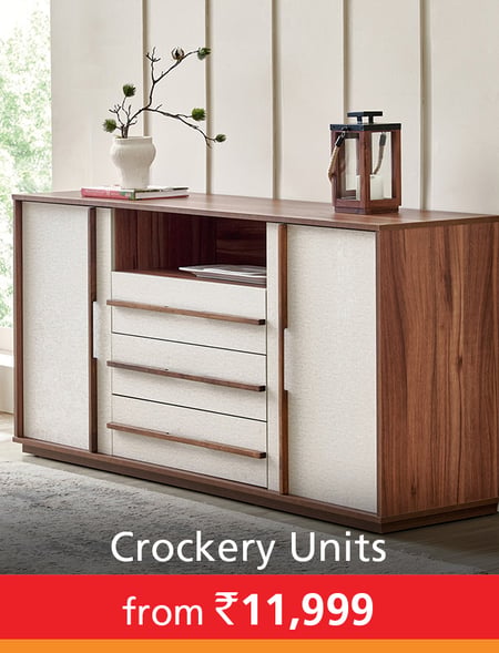 Furniture Deals