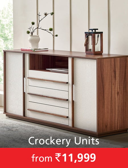 Furniture Deals