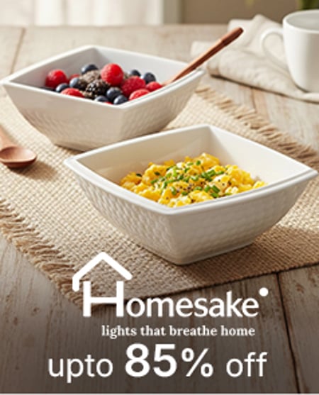 Brands In Spotlight