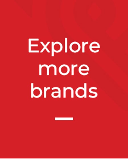 Brands In Spotlight