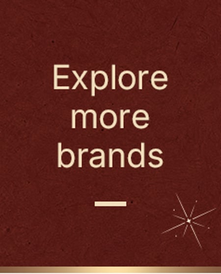 Brands In Spotlight