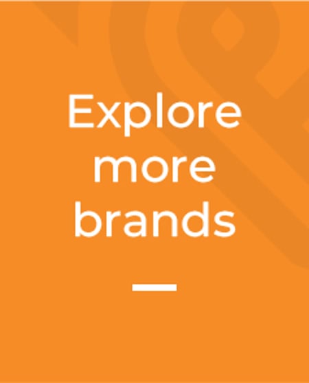 Brands In Spotlight