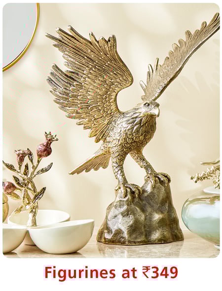 Home Centre Online Shopping Store for Furniture, Decor, & More