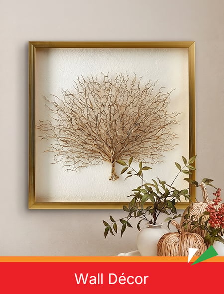Top Homeware Categories