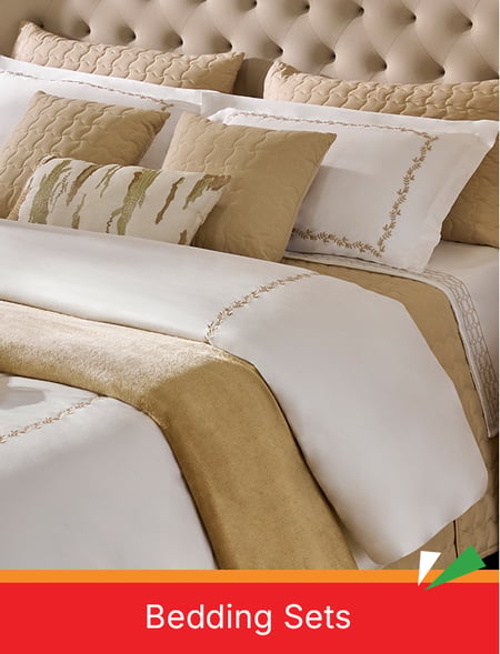 Top Homeware Categories