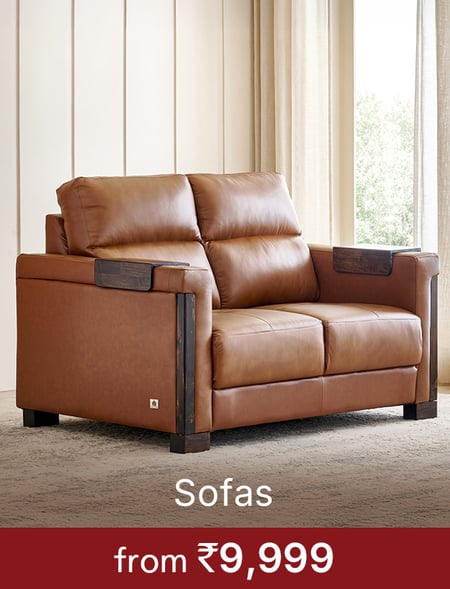 Furniture Deals