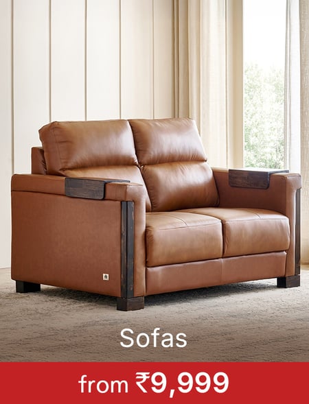 Furniture Deals
