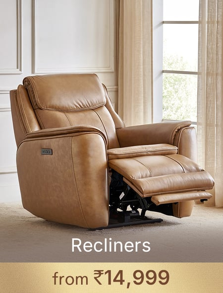Furniture Deals