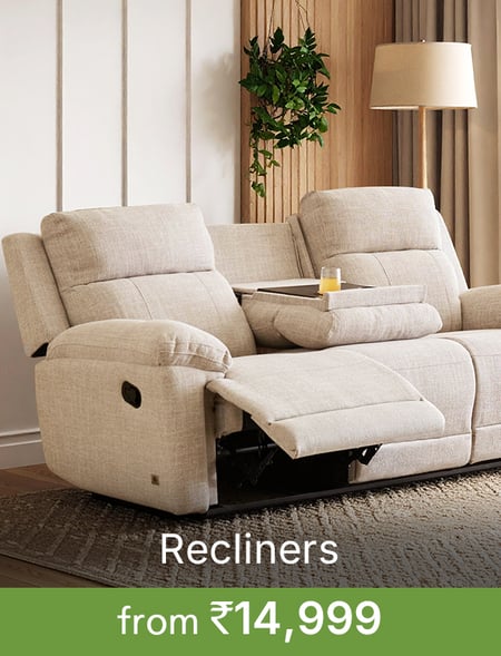 Furniture Deals