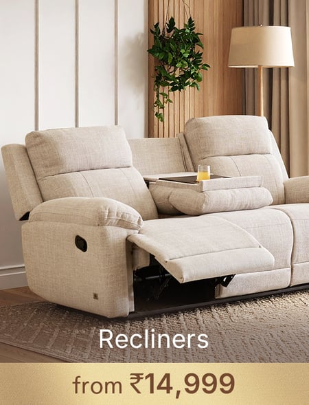 Furniture Deals
