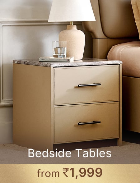 Furniture Deals