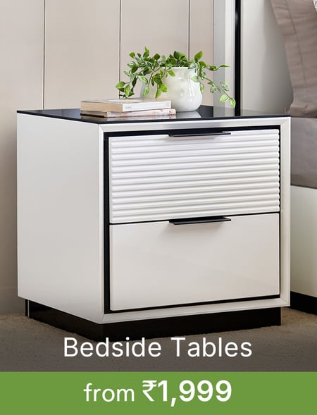 Furniture Deals