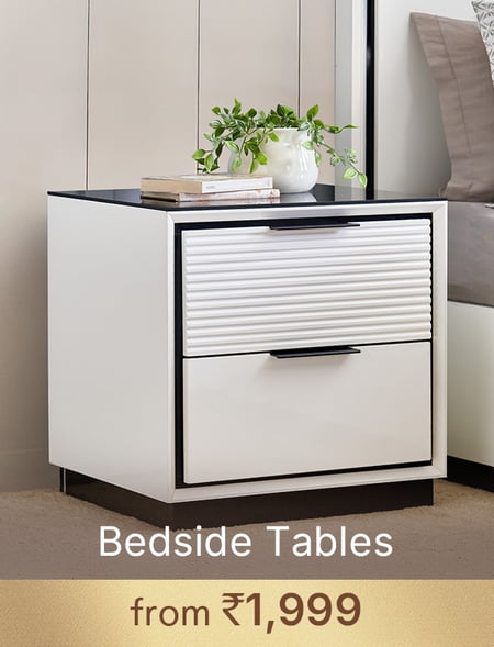 Furniture Deals