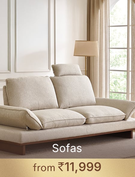 Furniture Deals