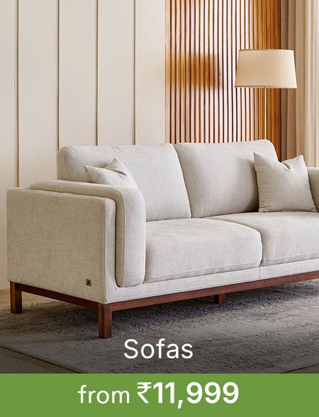 Furniture Deals