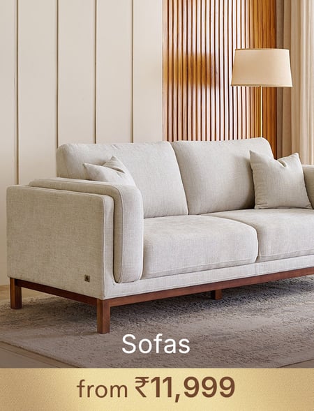 Furniture Deals