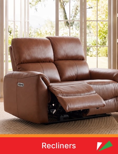 Top Furniture Categories