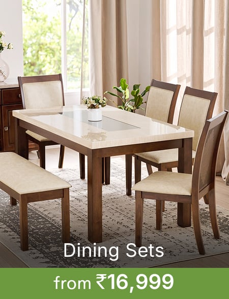 Furniture Deals