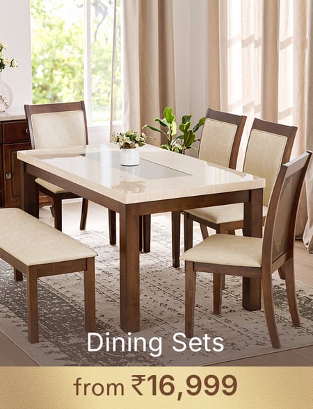 Furniture Deals