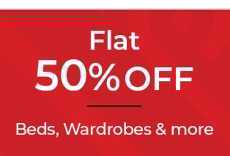 Best Half Price Finds