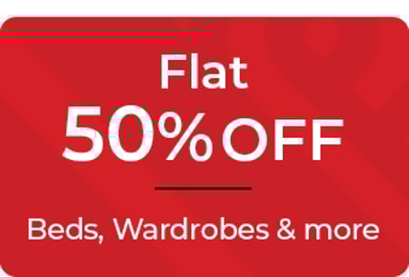 Best Half Price Finds