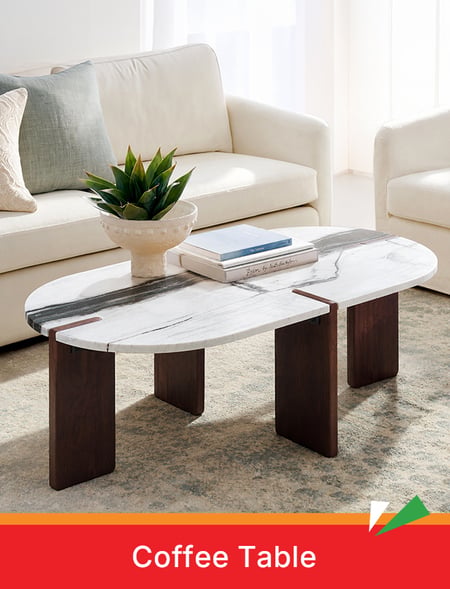Top Furniture Categories