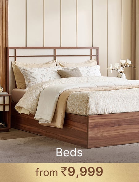 Furniture Deals