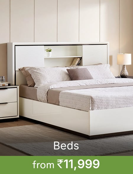 Furniture Deals