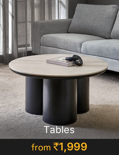 Furniture Deals