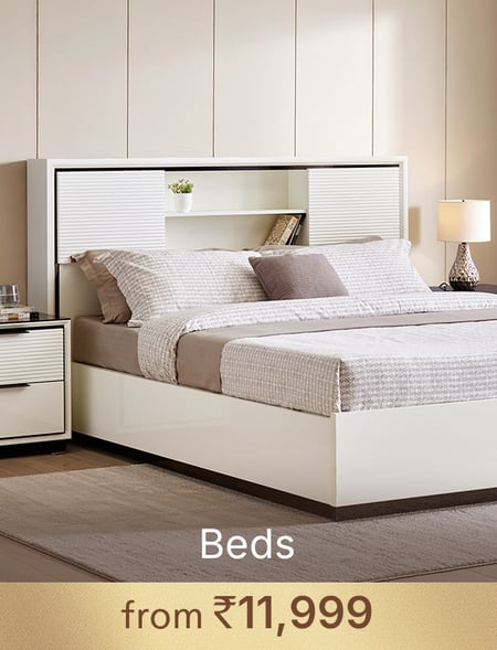 Furniture Deals