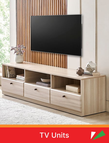 Top Furniture Categories