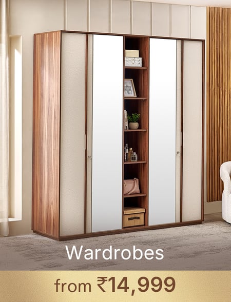 Furniture Deals