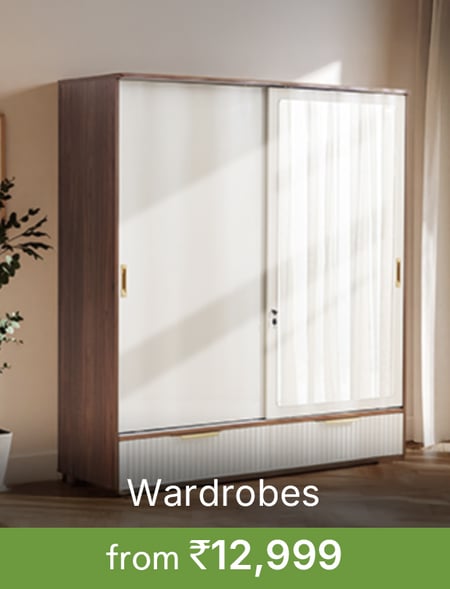Furniture Deals
