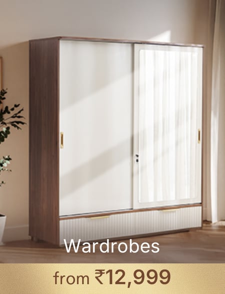 Furniture Deals