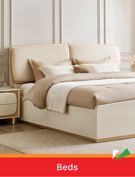 Top Furniture Categories