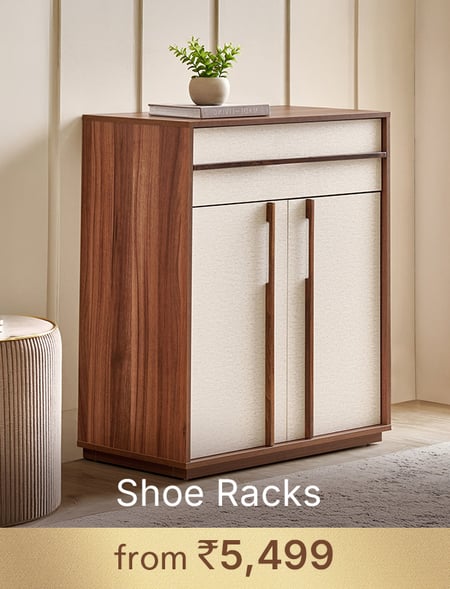 Furniture Deals