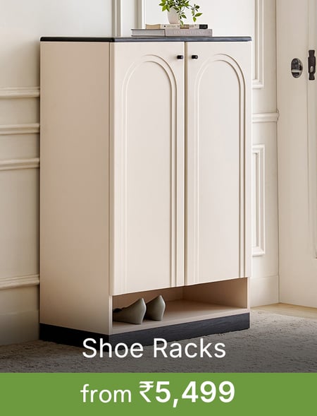 Furniture Deals