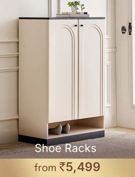 Furniture Deals