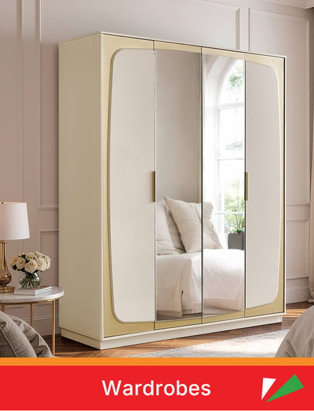 Top Furniture Categories