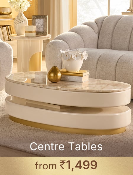 Furniture Deals